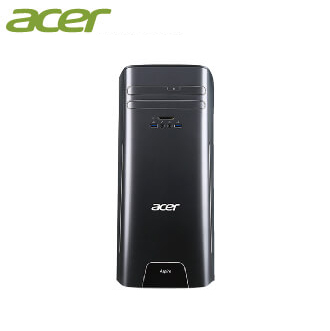 ACER i5 512SSD超值桌電