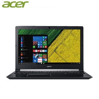 ACER 8代i5 2G獨顯筆電 ACER 8代i5 2G獨顯筆電