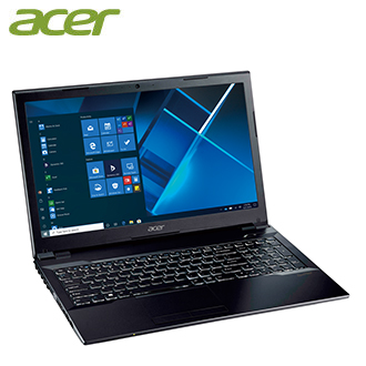 ACER 效能I7 混碟 2G獨顯戰鬥筆電