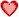 http://www.elifemall.com.tw/member/images/hart.gif