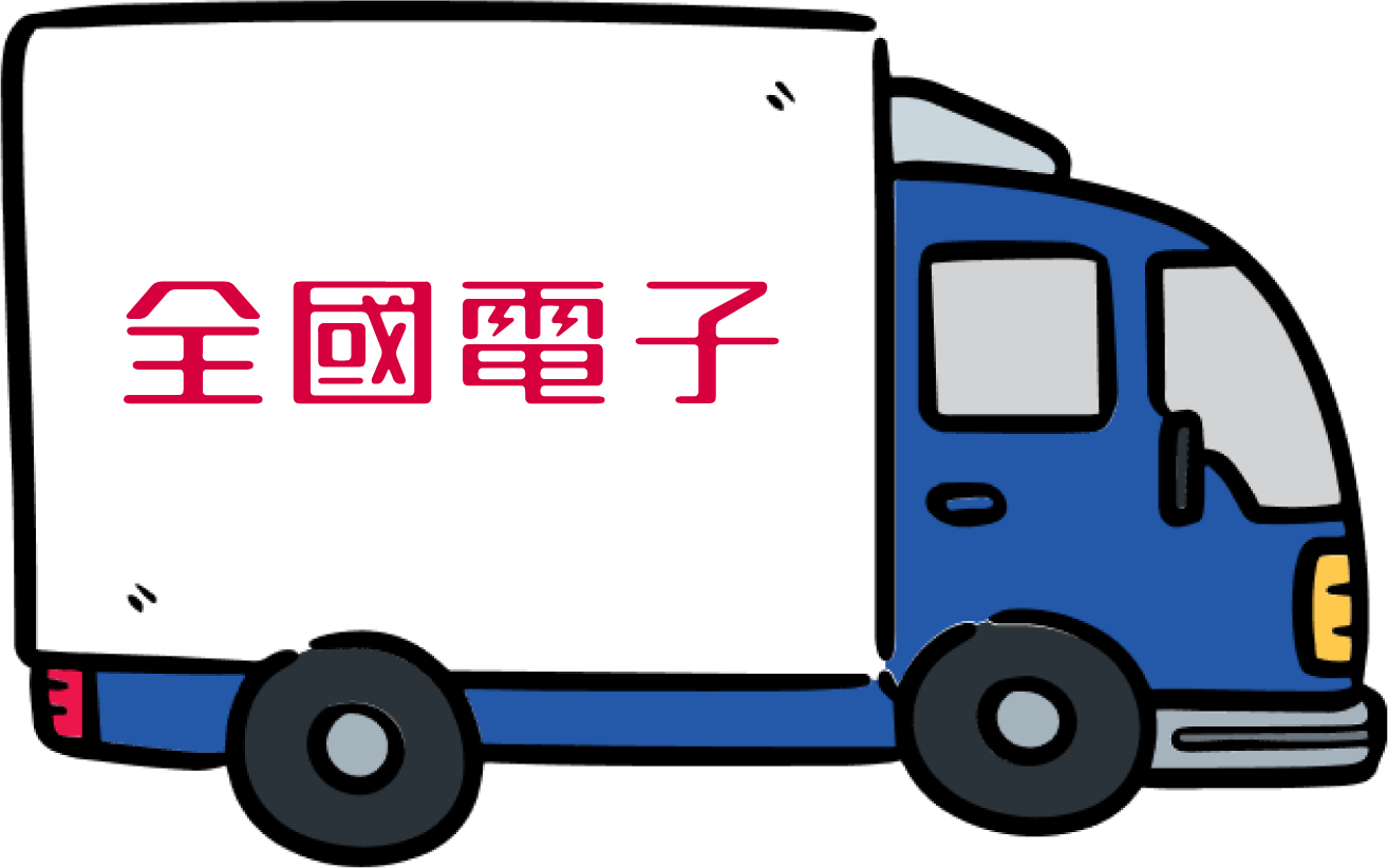 history-img-truck