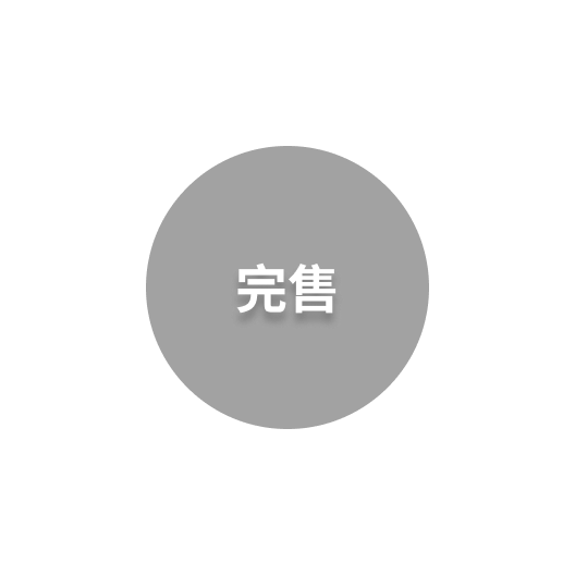 ACER Swift Go 13代i5 OLED輕薄筆電-銀  SFG14-71-513W