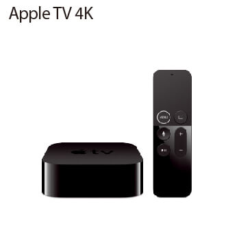 全國電子x 黑色購物節11 21 11 25 共5天快搶商品