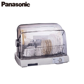Panasonic烘碗機
