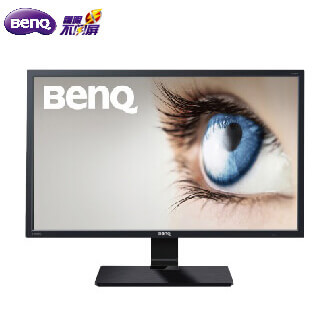 BENQ 28型護眼液晶螢幕