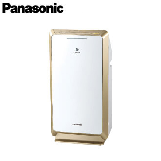 Panasonic nanoe 空氣清淨機