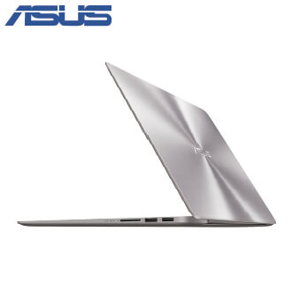ASUS UX410UQ i5 2G獨筆電