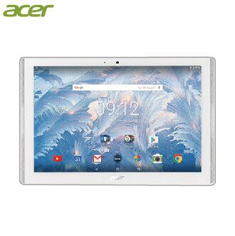 ACER B3-A40 10吋平板-16G