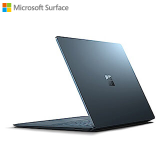 Surface Laptop-I5/8G/256鈷藍