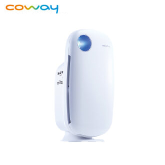 Coway抗敏型清淨機