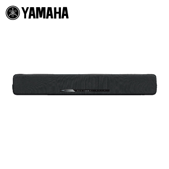 YAMAHA藍芽環繞劇院