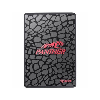 APACER 2.5吋 240GB固態硬碟