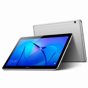 huawei mediapad t3 10 lte平板-灰 -t310-grey::全国电子