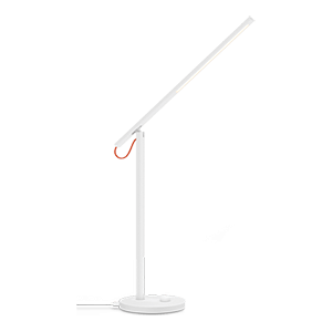 米家 LED 智慧檯燈