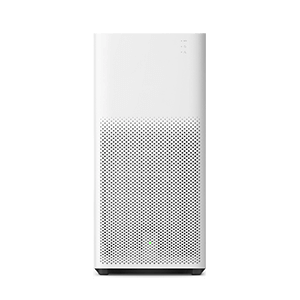 小米空氣淨化器 2S