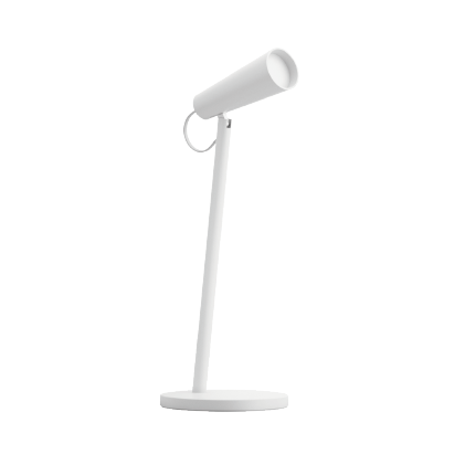 米家LED充電式檯燈