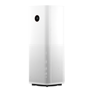 米家空氣淨化器 Pro